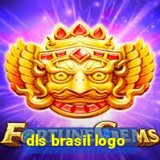 dls brasil logo